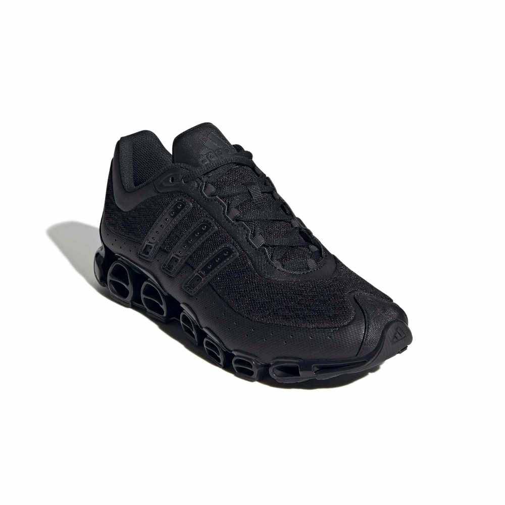 ADIDAS MEGARIDE