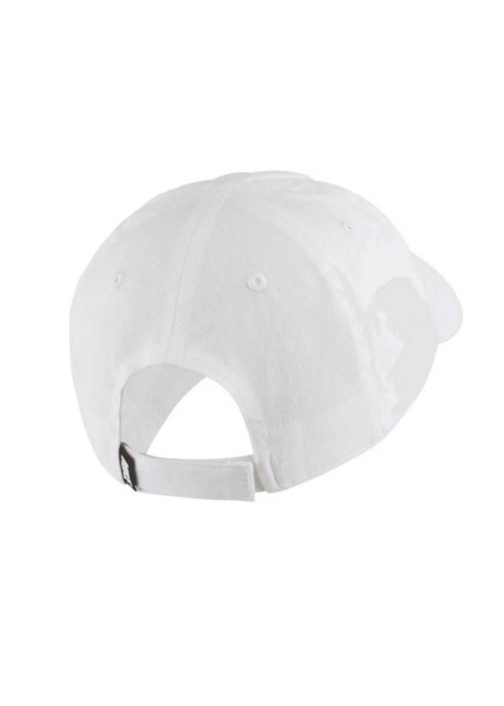 NIKE BUBBLE FUTURA CLUB CAP