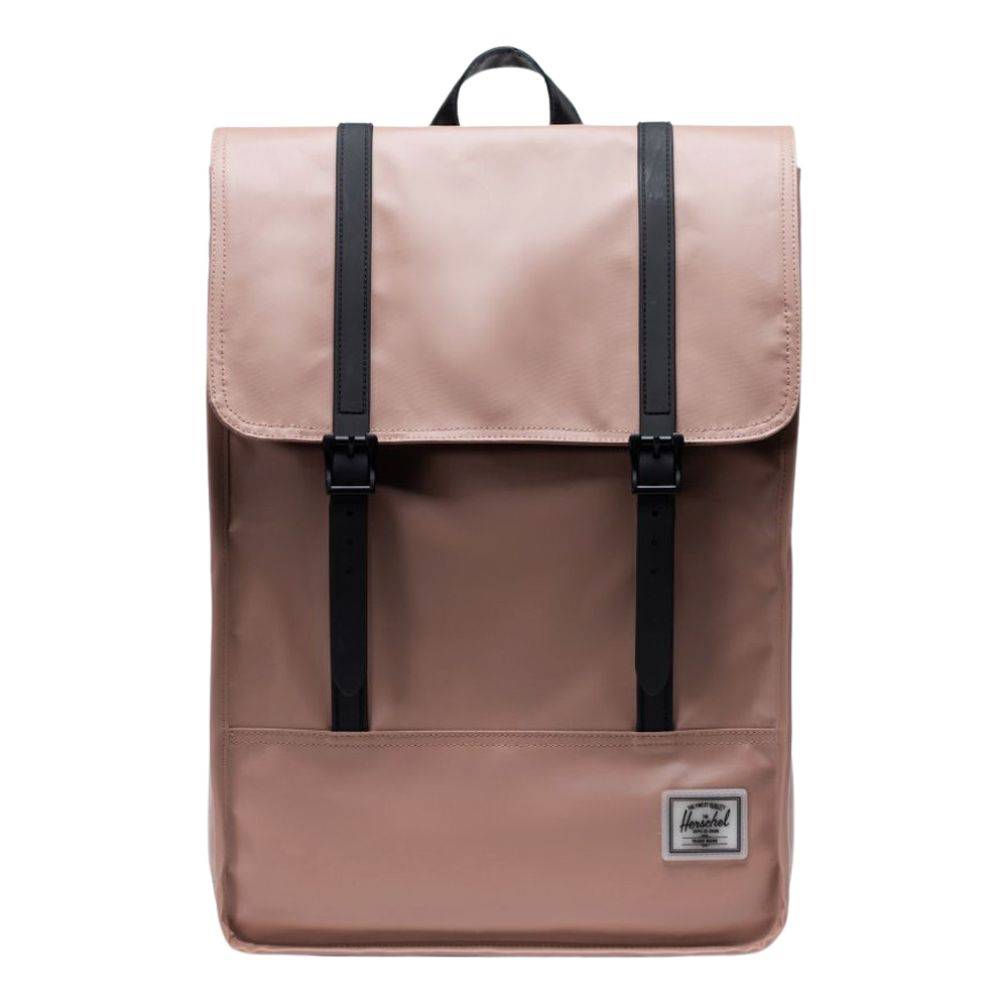 HERSCHEL SURVEY BACKPACK