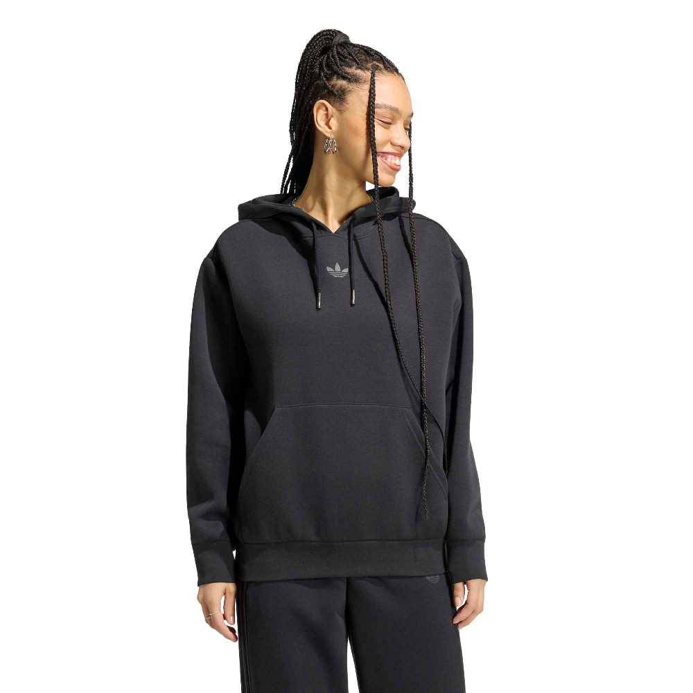 ADIDAS SPACER HOODIE
