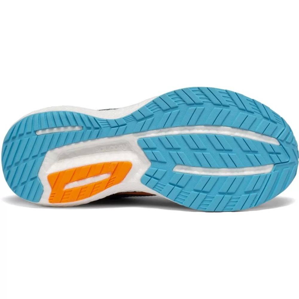 SAUCONY TRIUMPH 18 RUNNING WOMENS SHOES