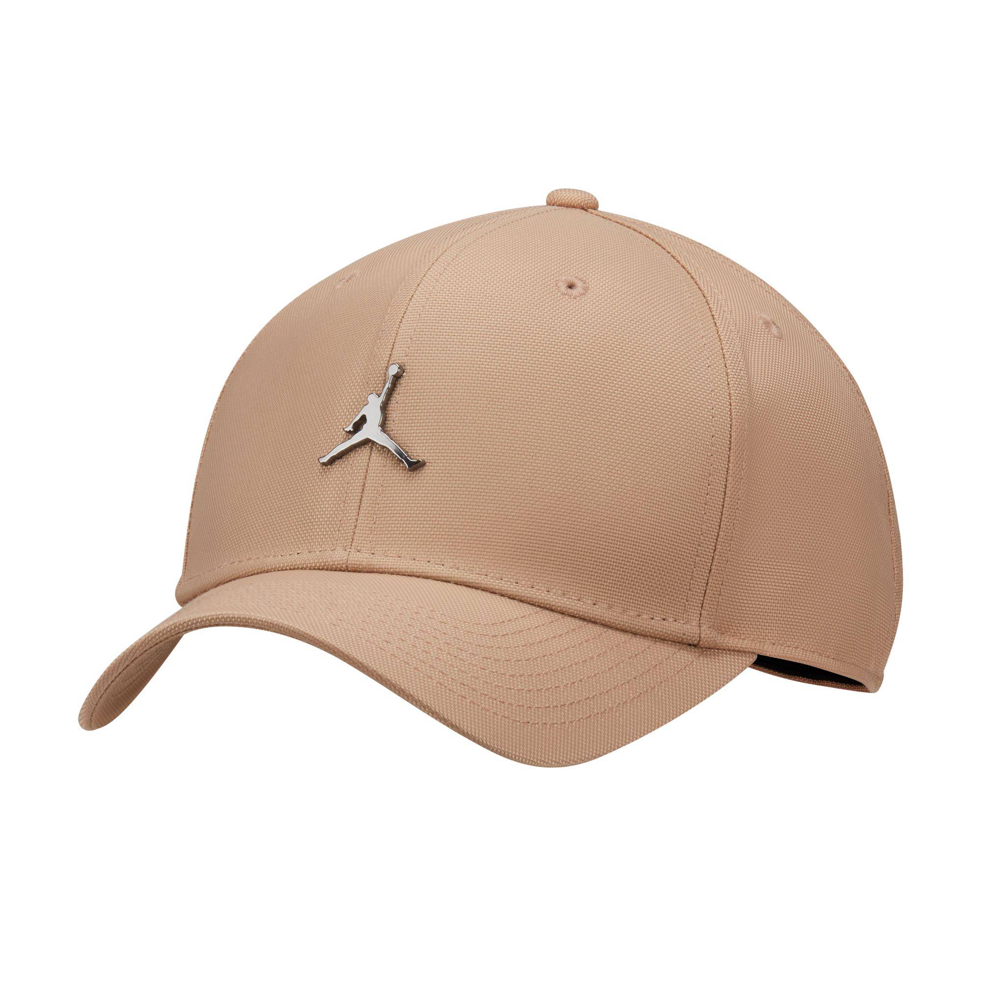 NIKE JORDAN RISE ADJUSTABLE CAP
