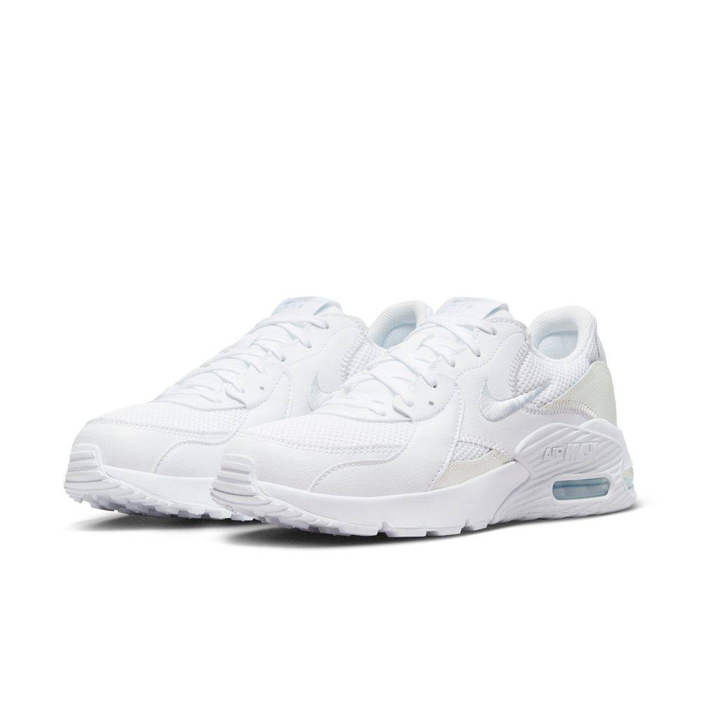 NIKE WOMENS AIR MAX EXCEE