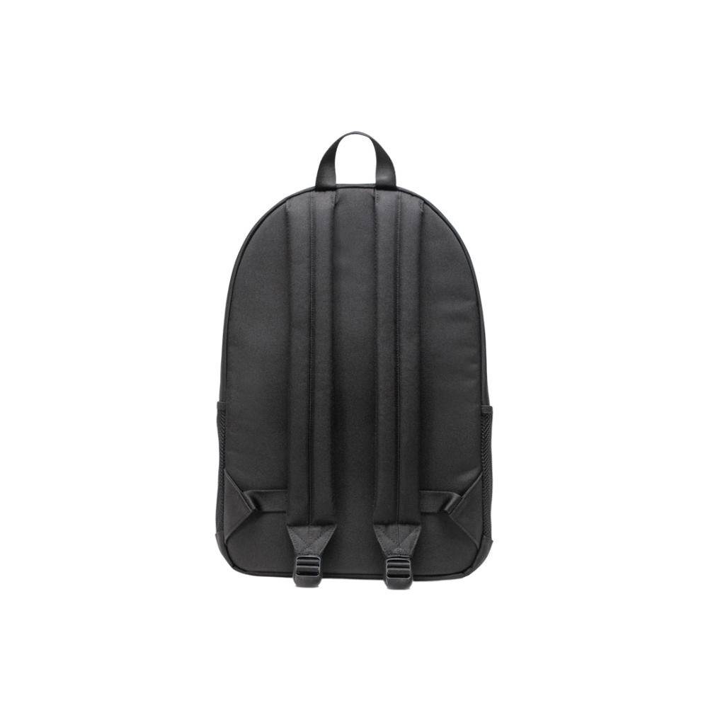 HERSCHEL KAINE BACKPACK 28L