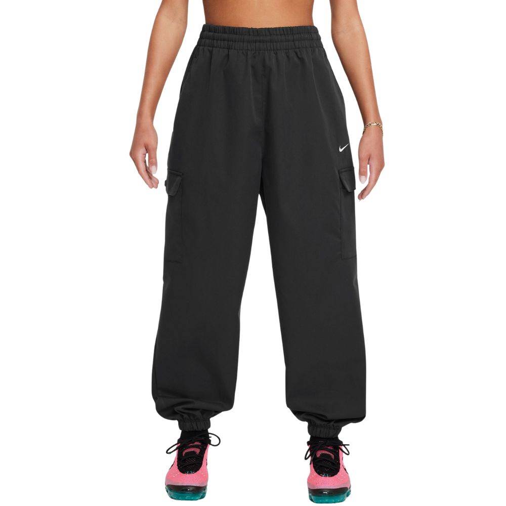 NIKE GIRLS NSW CARGO PANT