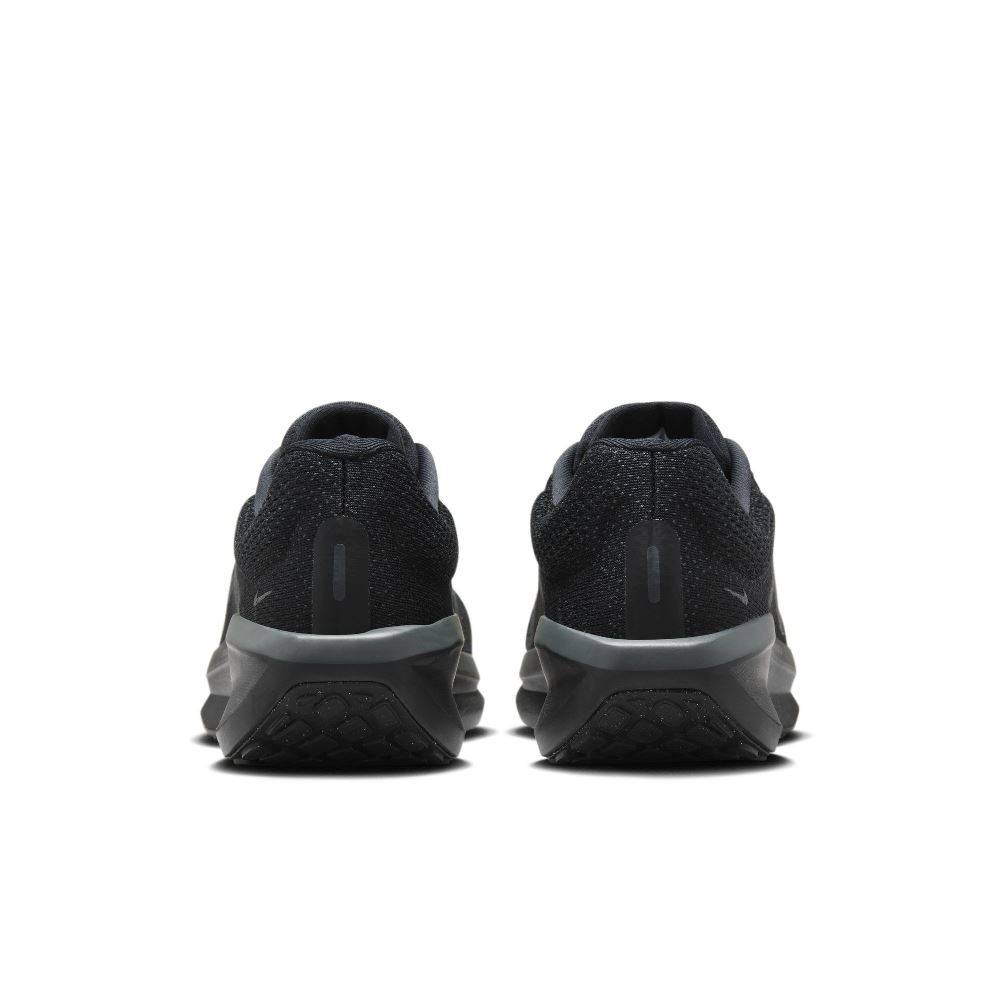 NIKE AIR WINFLO 11 -  RUNNING SHOES