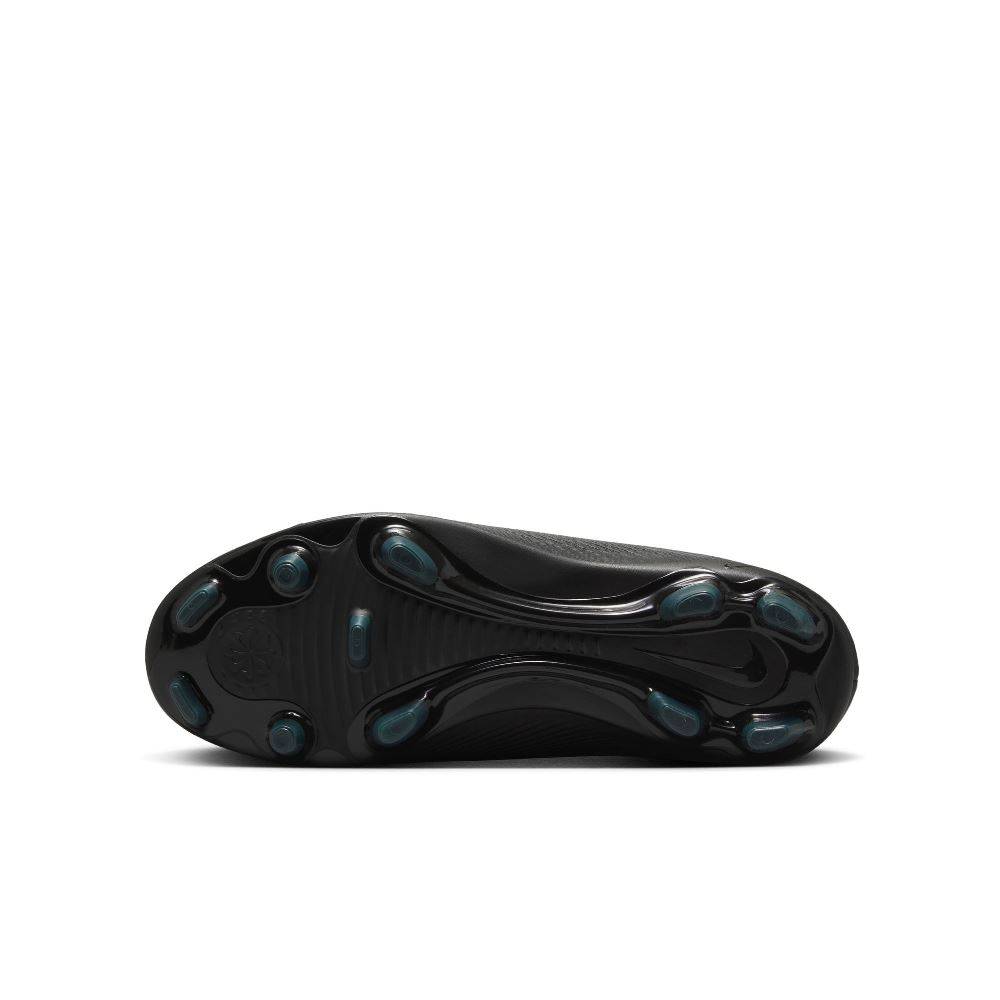 NIKE JR MERCURIAL ZOOM VAPOR 16 CLUB FG