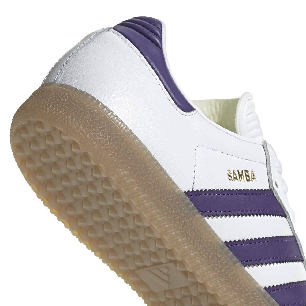 ADIDAS SAMBA MESSI