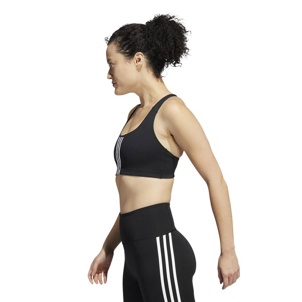 ADIDAS PWI MEDIUM SUPPORT BRA