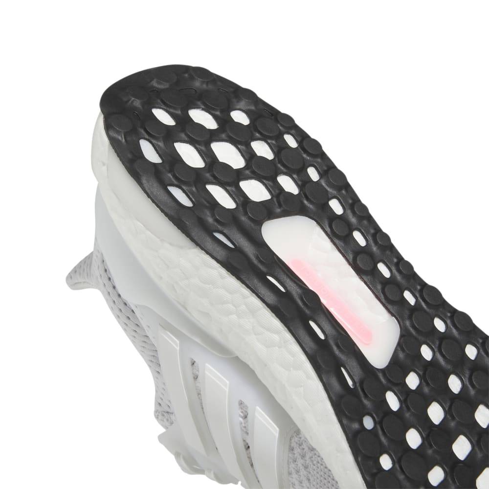 ADIDAS ULTRABOOST 1.0 W