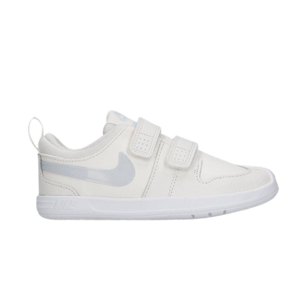 NIKE PICO 5 INFANT SHOES