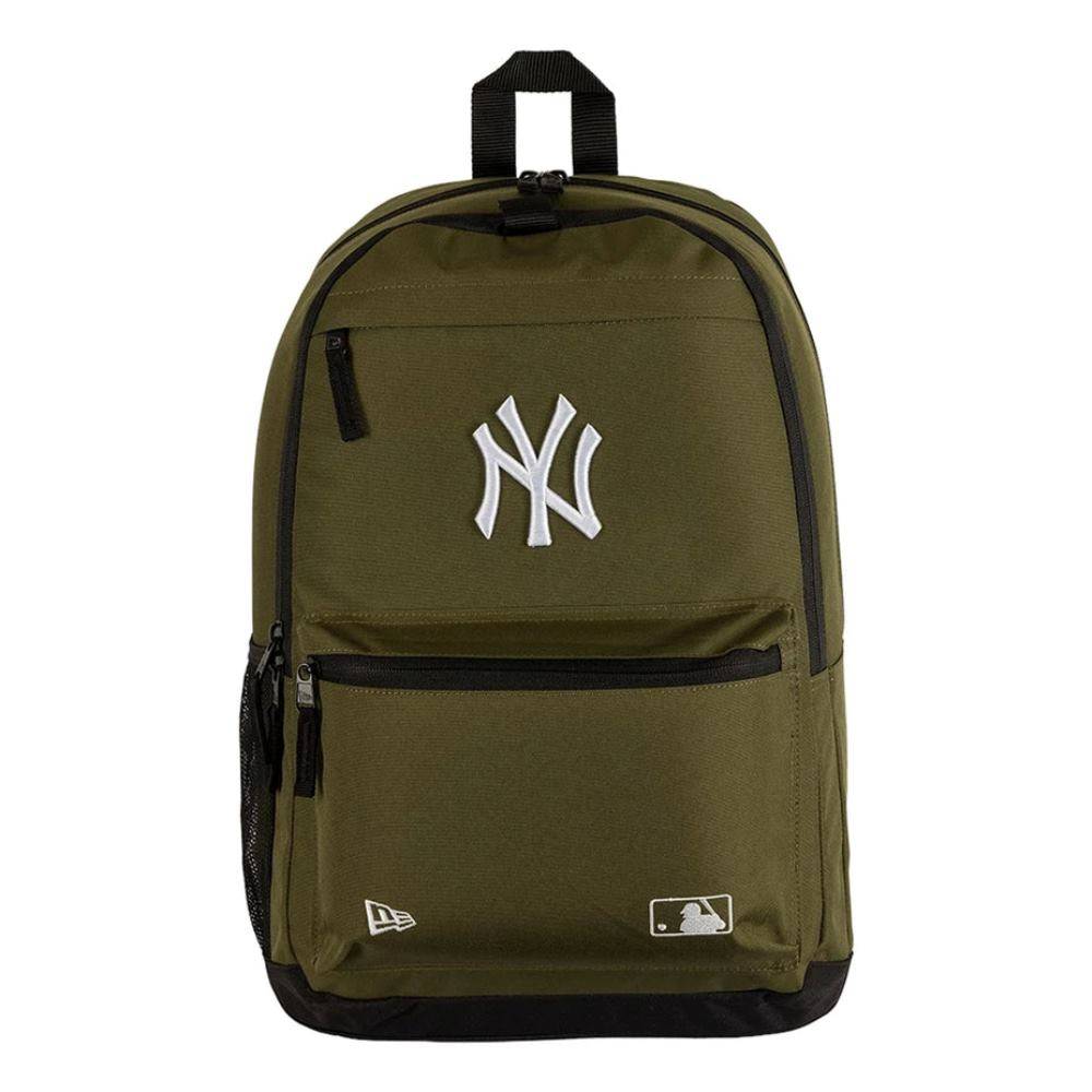 NEW ERA MLB DELAWARE BACKPACK NEW YORK YANKEES
