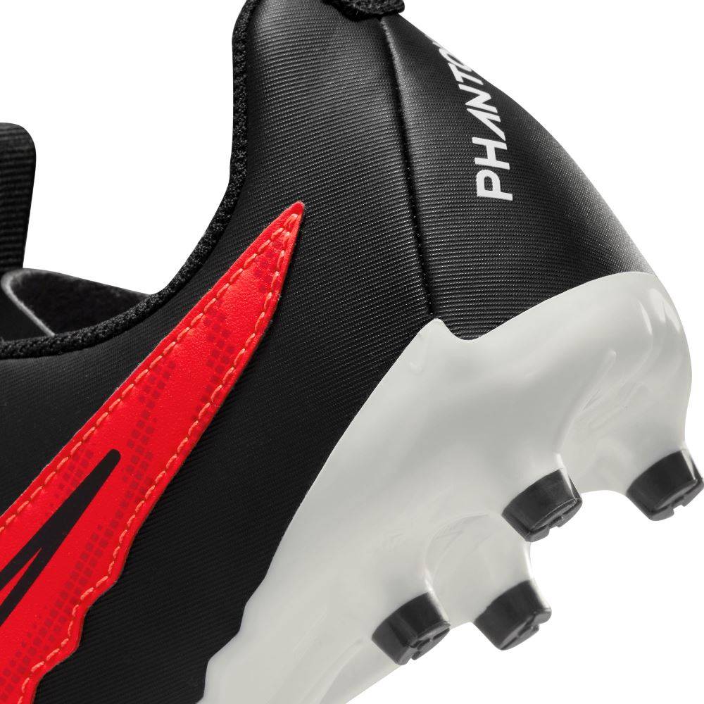 NIKE JUNIOR PHANTOM GX ACADEMY FG