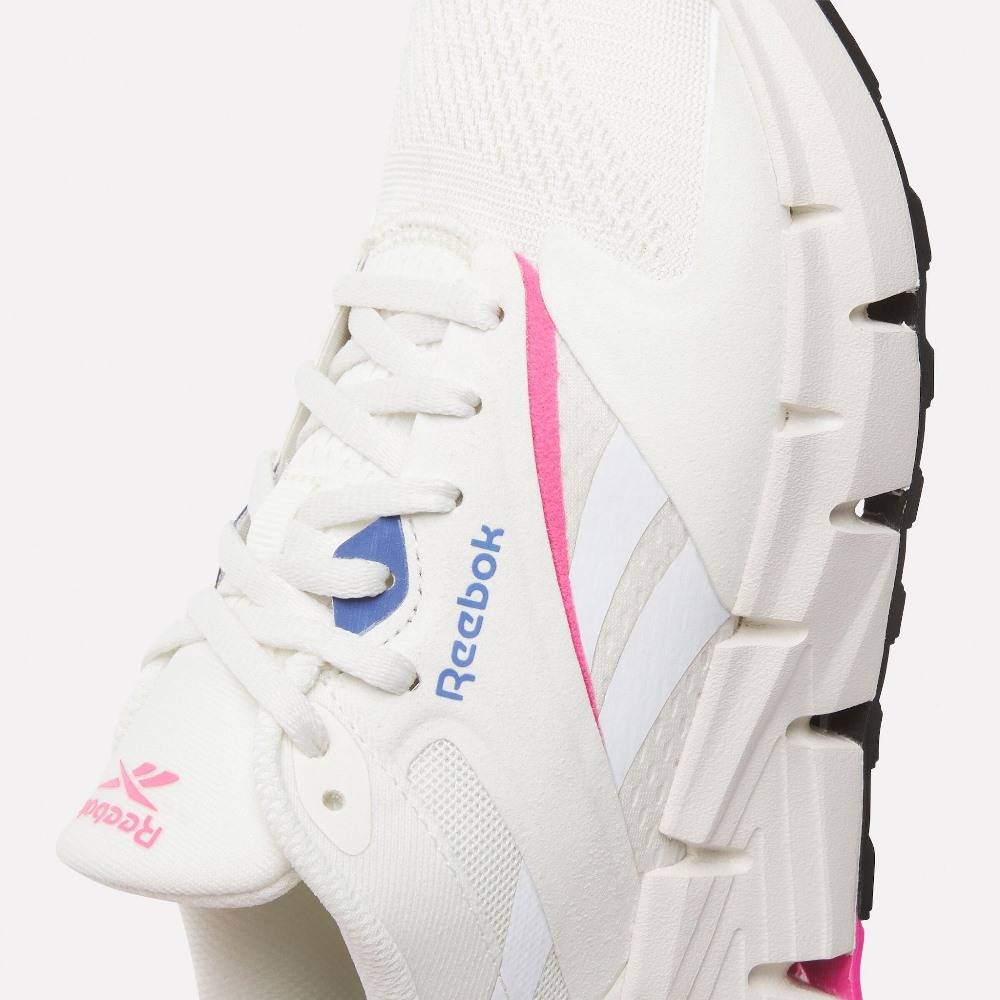 REEBOK WOMEN ZIG DYNAMICA 5