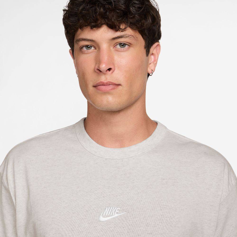 NIKE SPORTSWEAR PREMIUM ESSENTIALS TEE