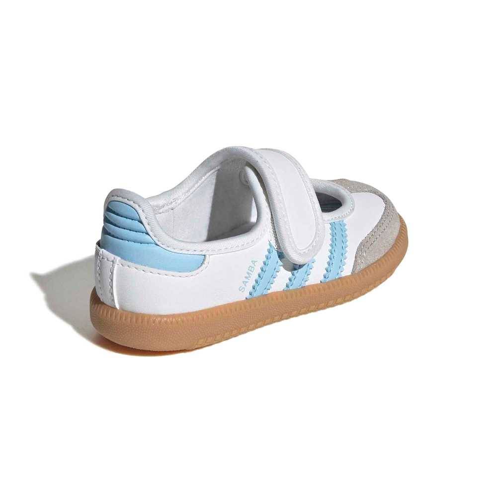 ADIDAS SAMBA JANE I