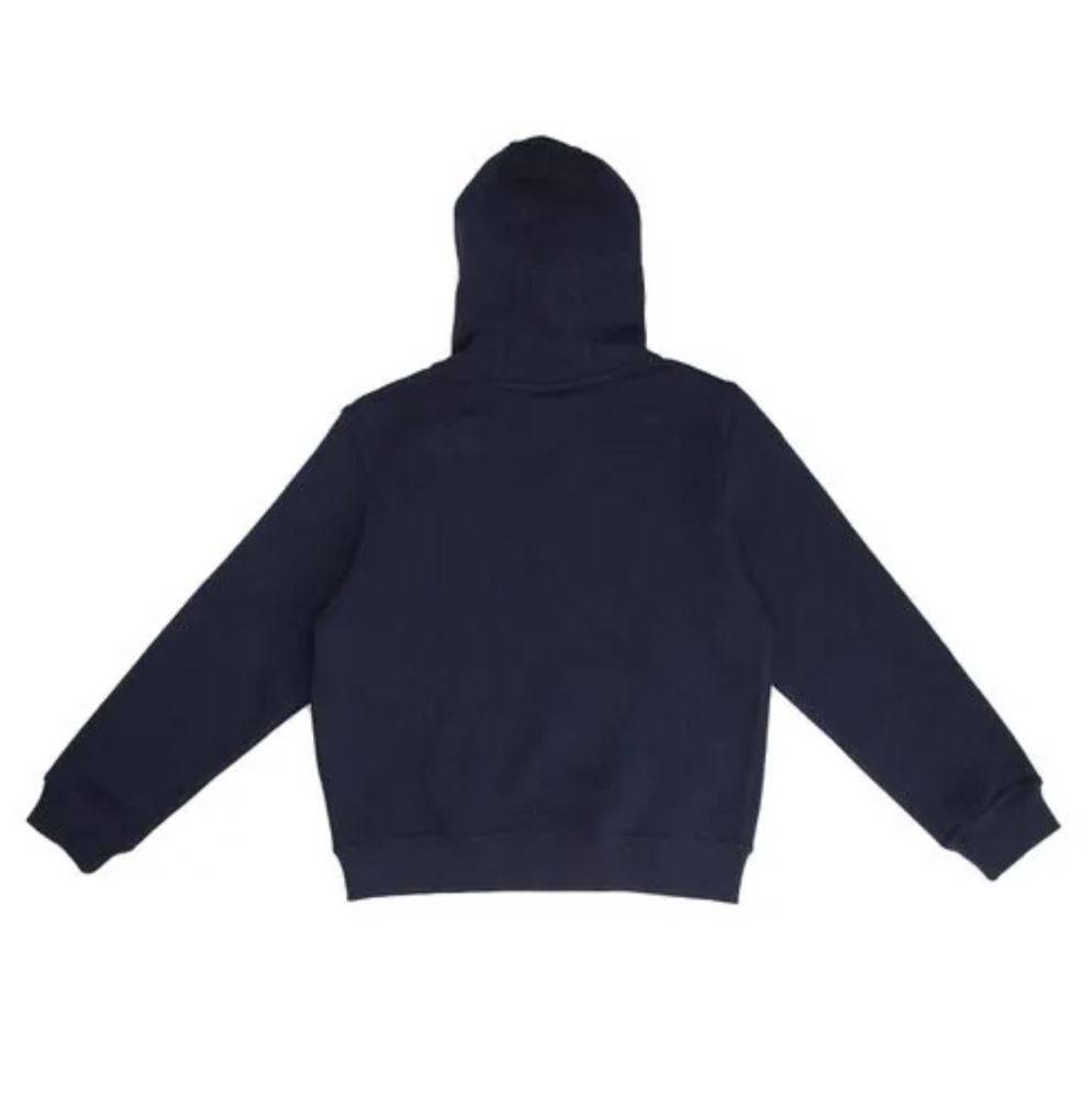NIKE YOUTH TEAM CLUB  HOODIE