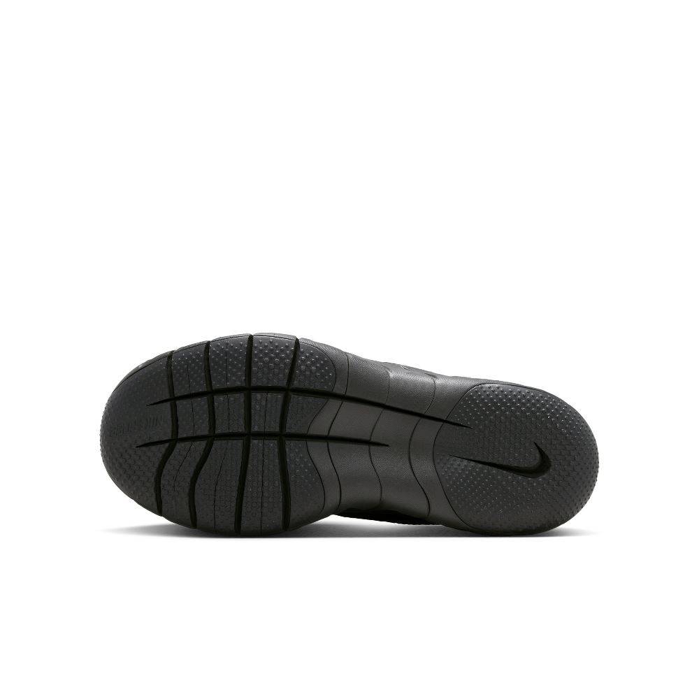 NIKE FREE RIDE  (GS) JUNIOR