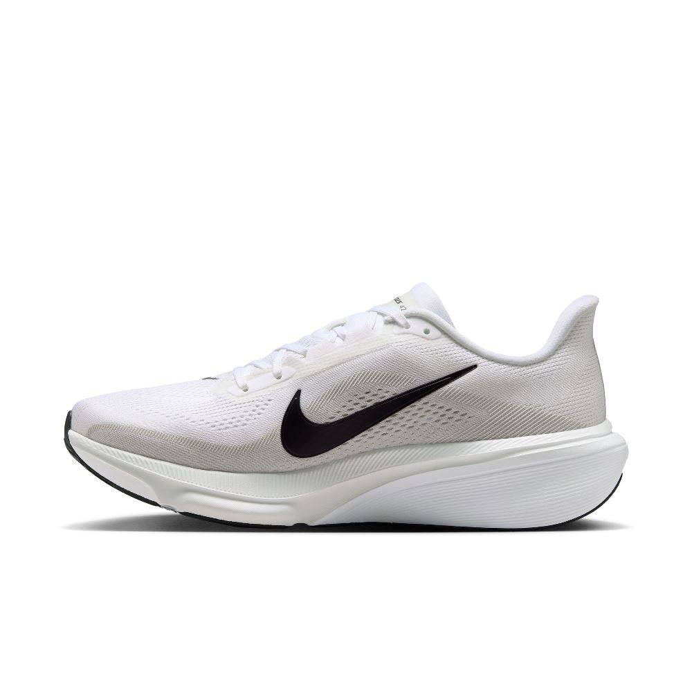 NIKE AIR ZOOM PEGASUS 42