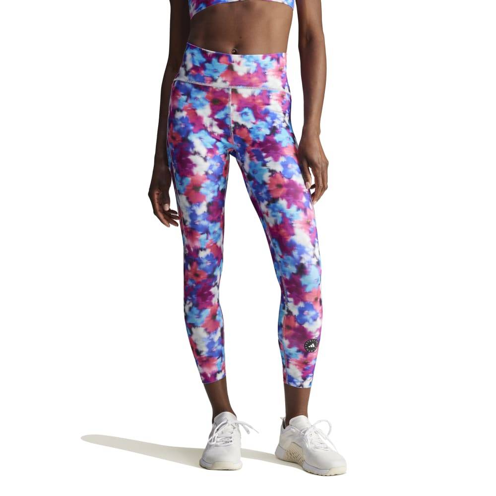 ADIDAS by Stella McCartney TPR LEG