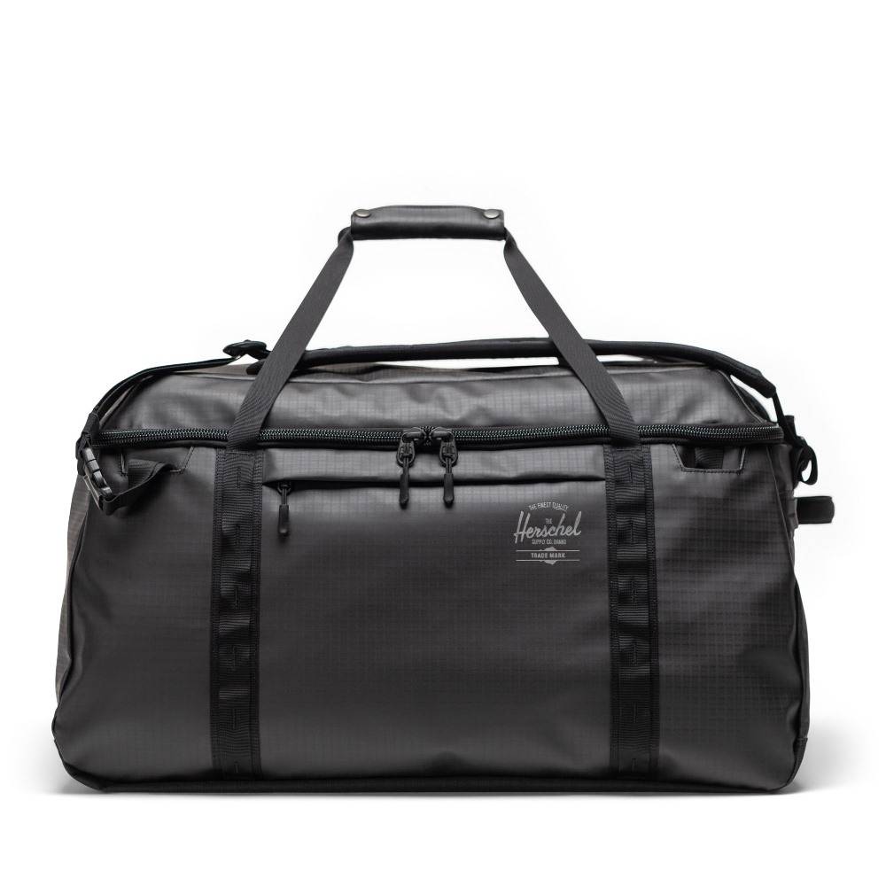 HERSCHEL ALL SEASON DUFFLE 66 L