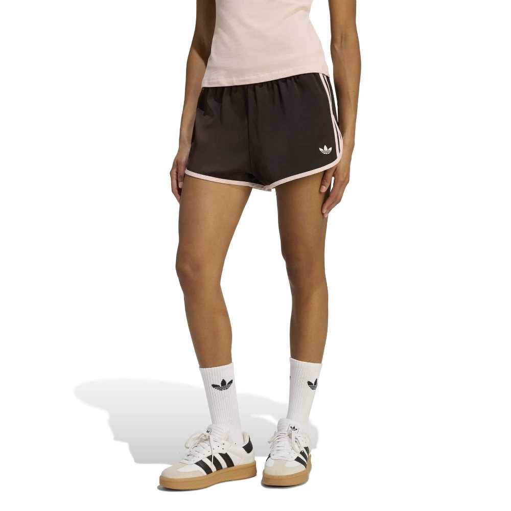 ADIDAS 3S SPRNTR SHORT
