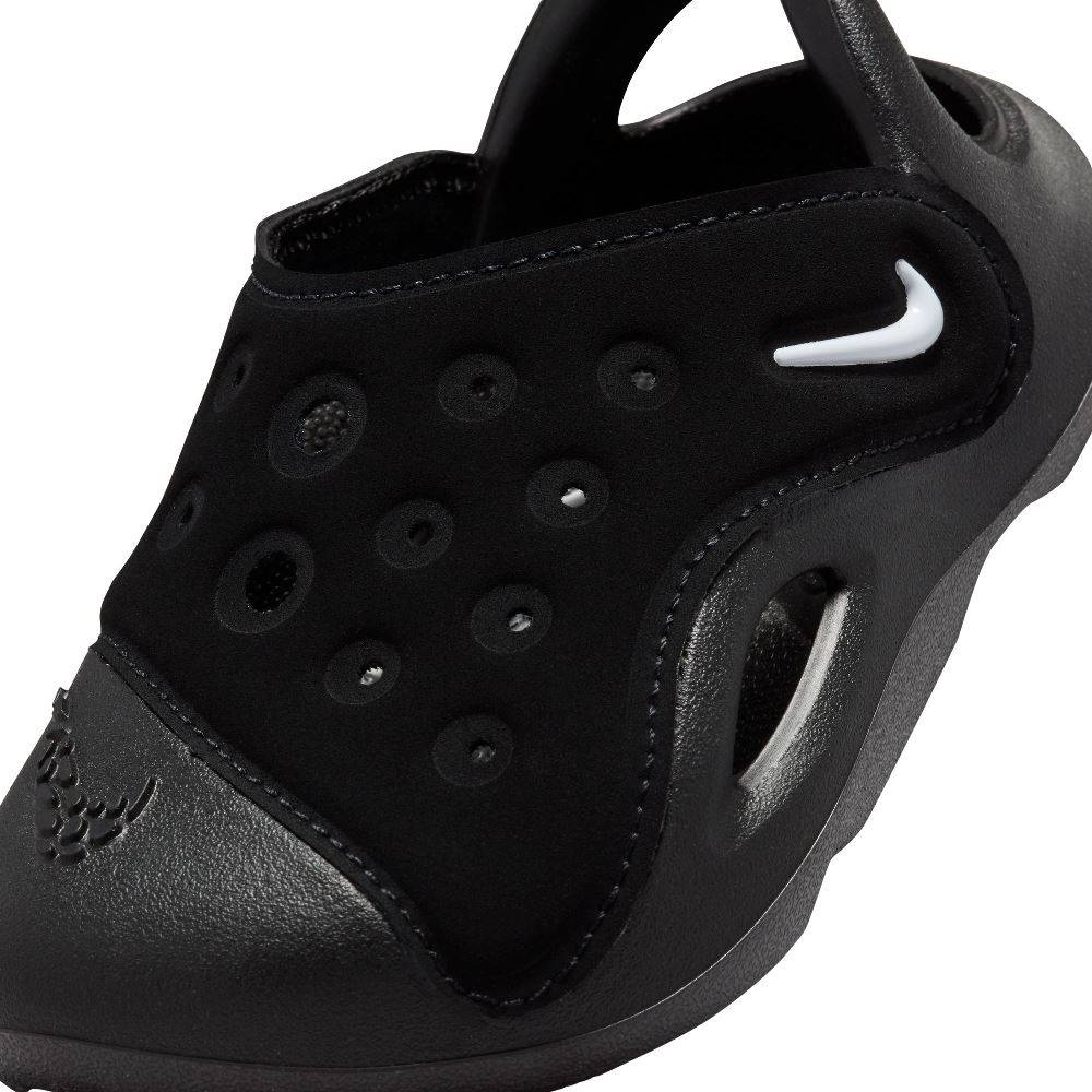 NIKE AQUASWOOSH INFANT (TD)