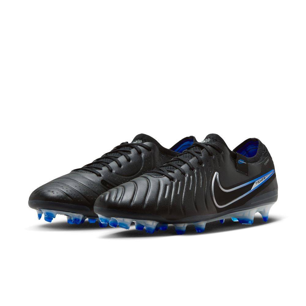 NIKE LEGEND 10 ELITE FG