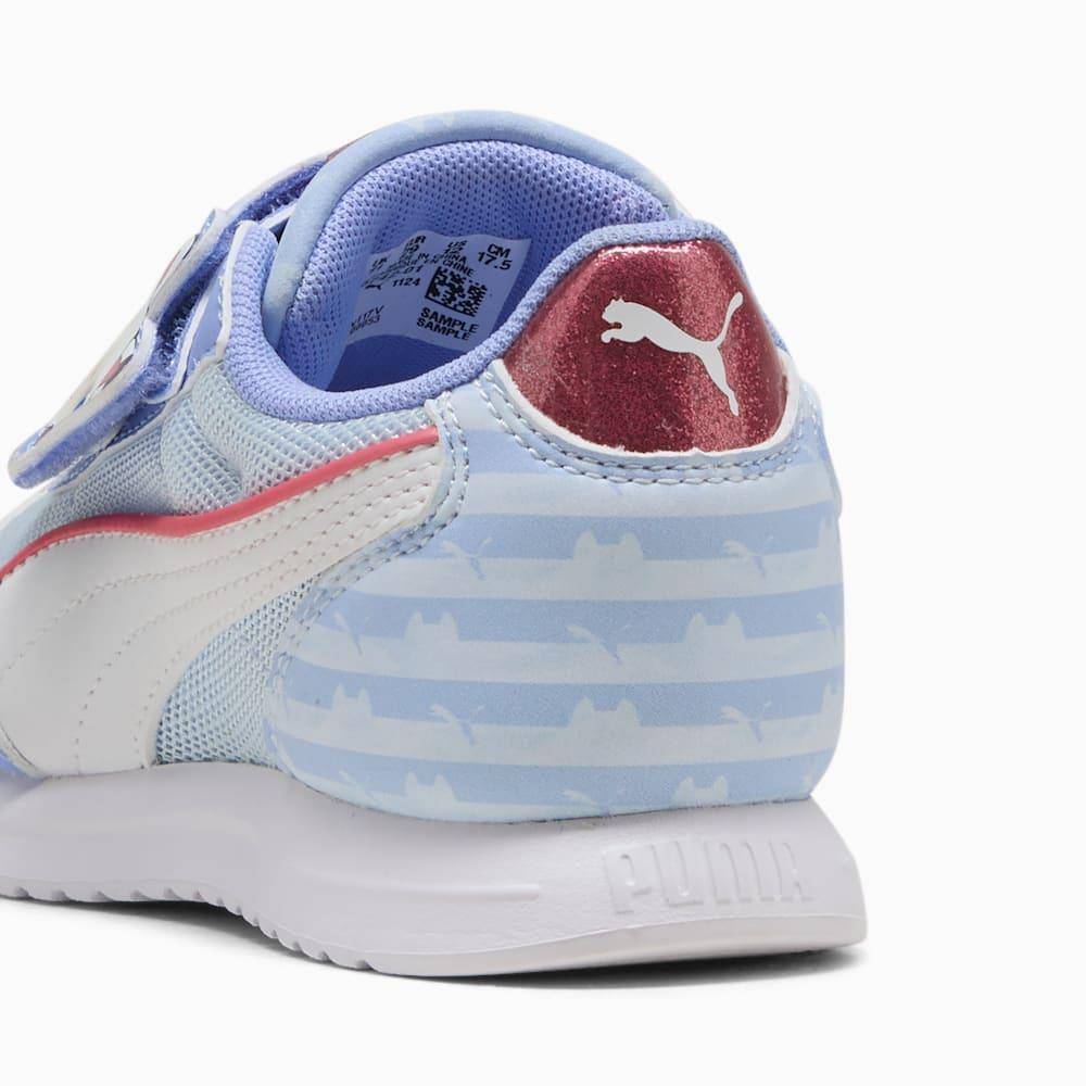 PUMA PUMA R78 LIGHTWIND GABBY'S DOLLHOUSE V PS