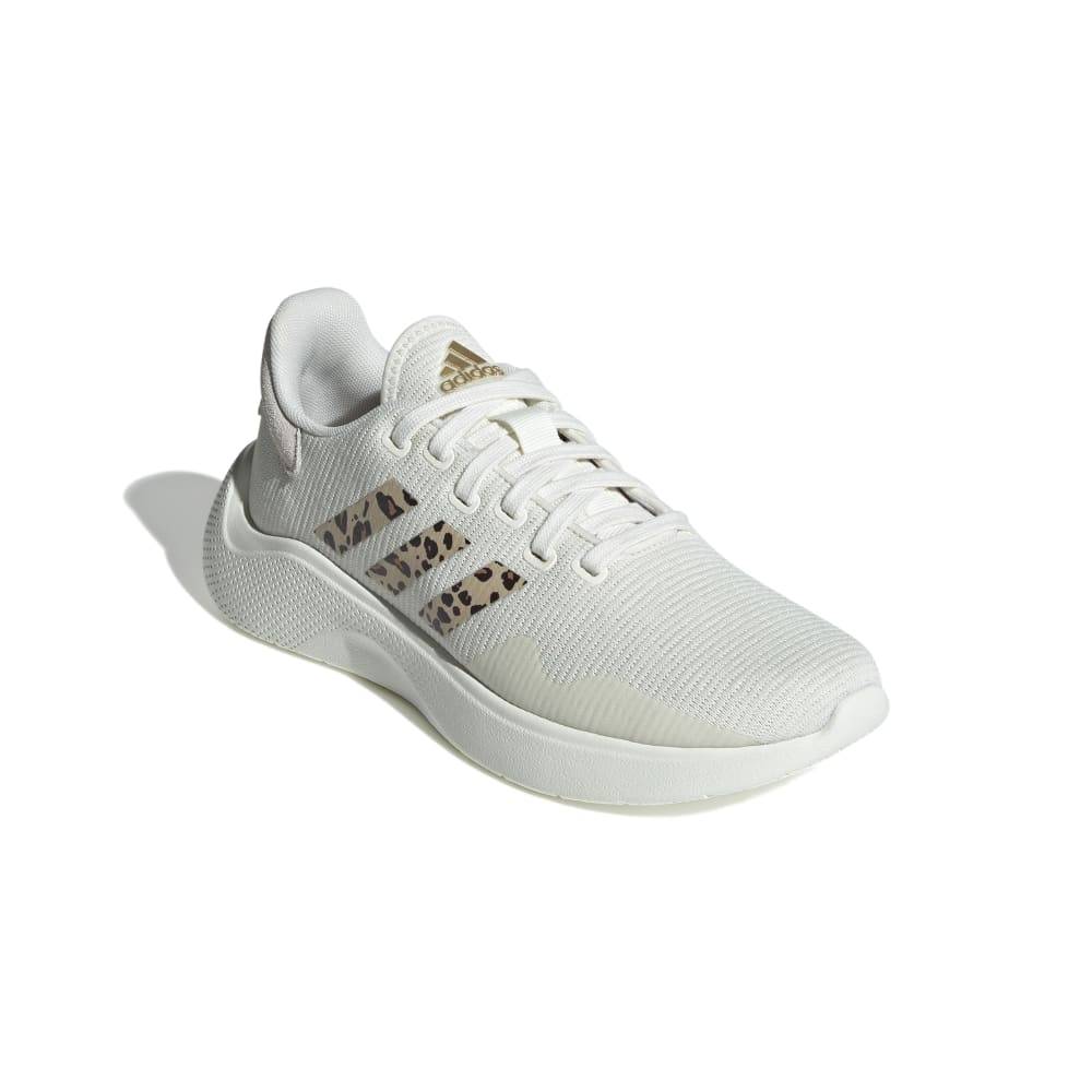 ADIDAS PUREMOTION 2.0