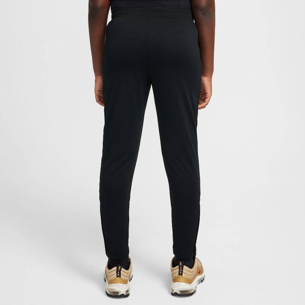 NIKE NSW KIDS AIR RUN PANT