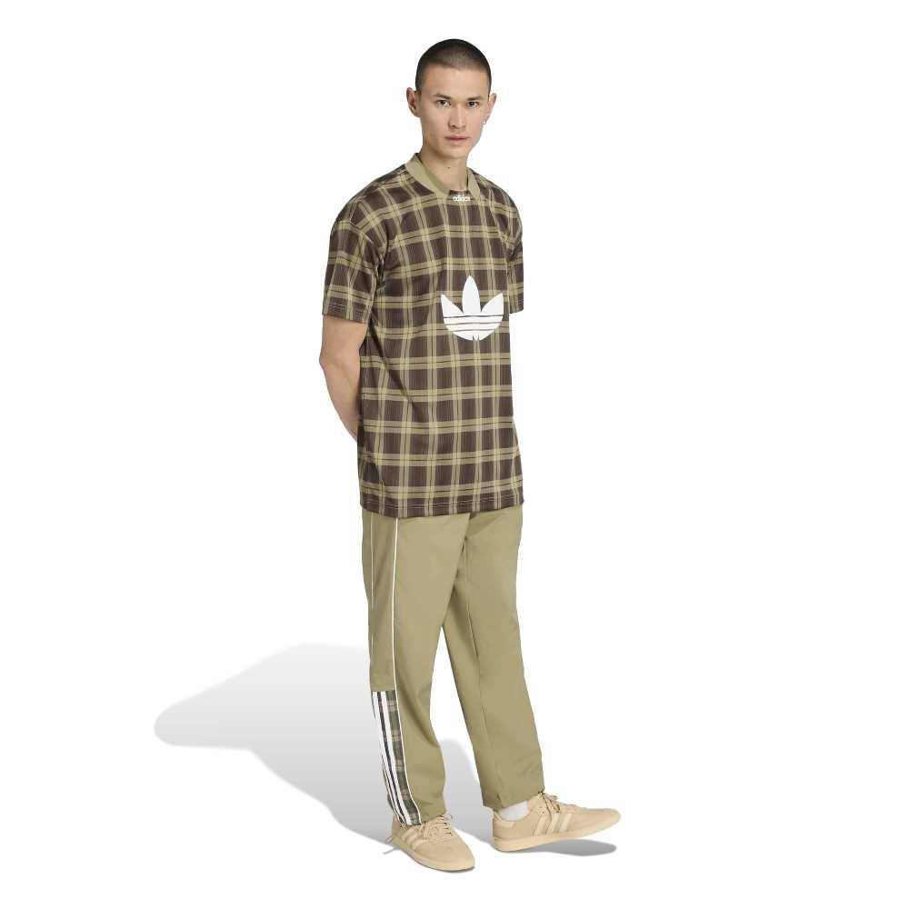 ADIDAS GRAPHIC LO TP