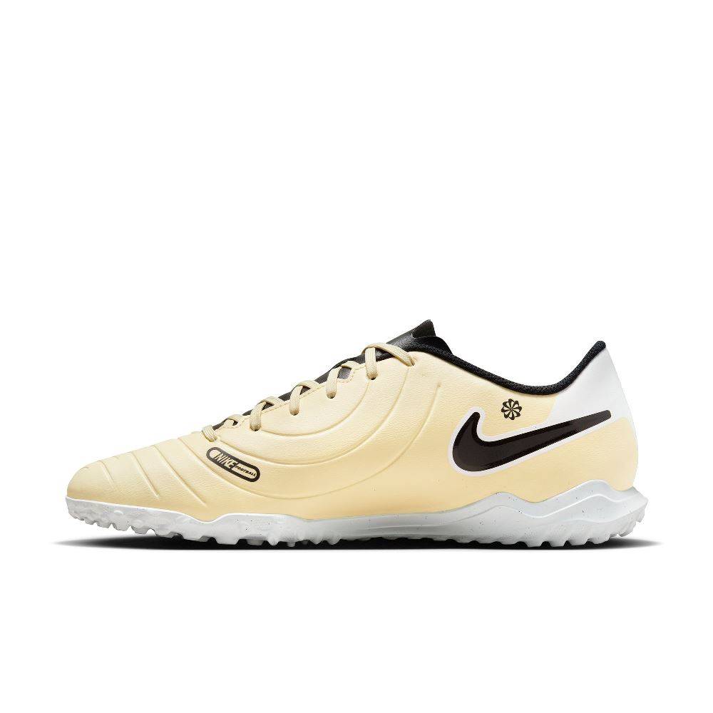 NIKE LEGEND 10 CLUB TF