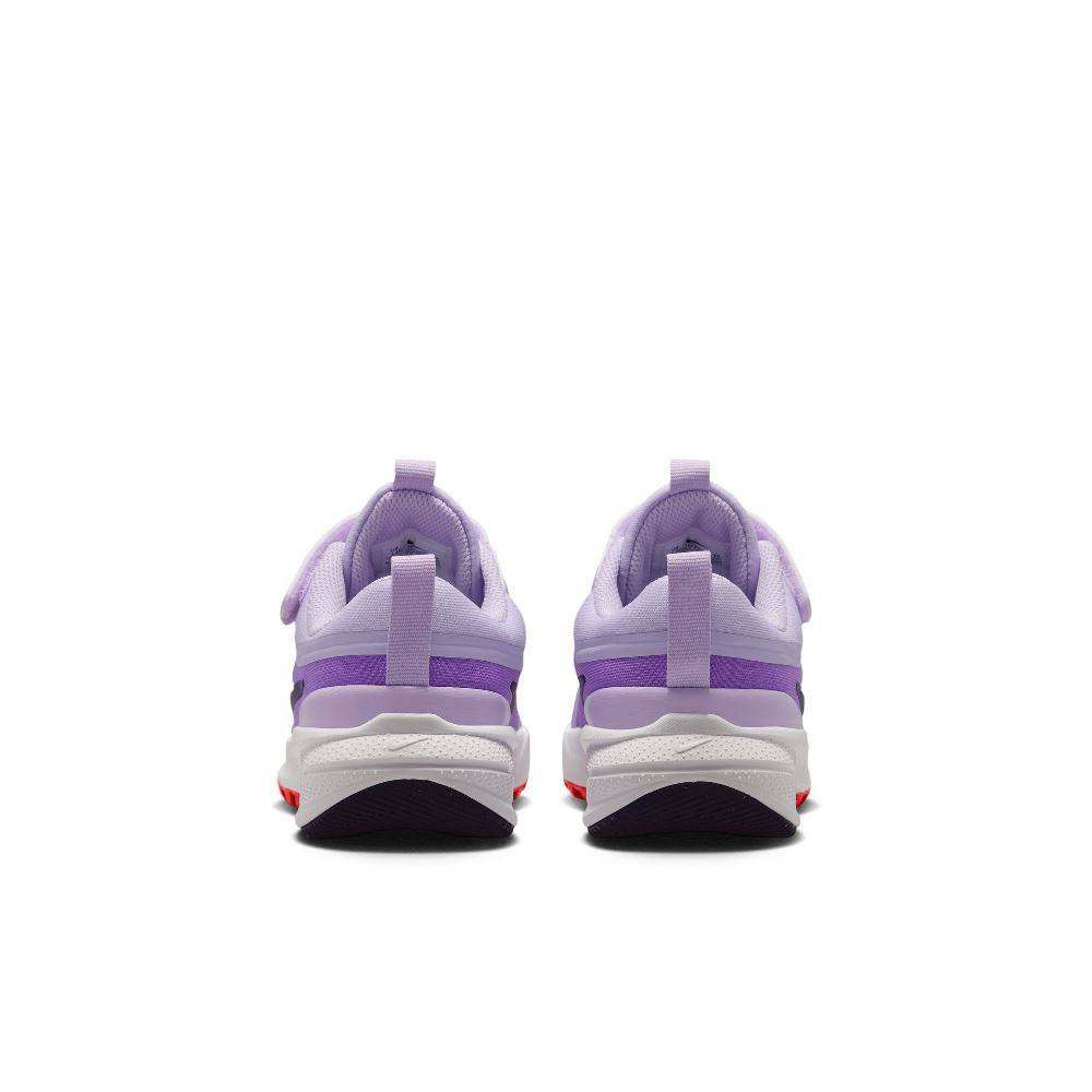 NIKE STAR RUNNER 5 KIDS (PS)