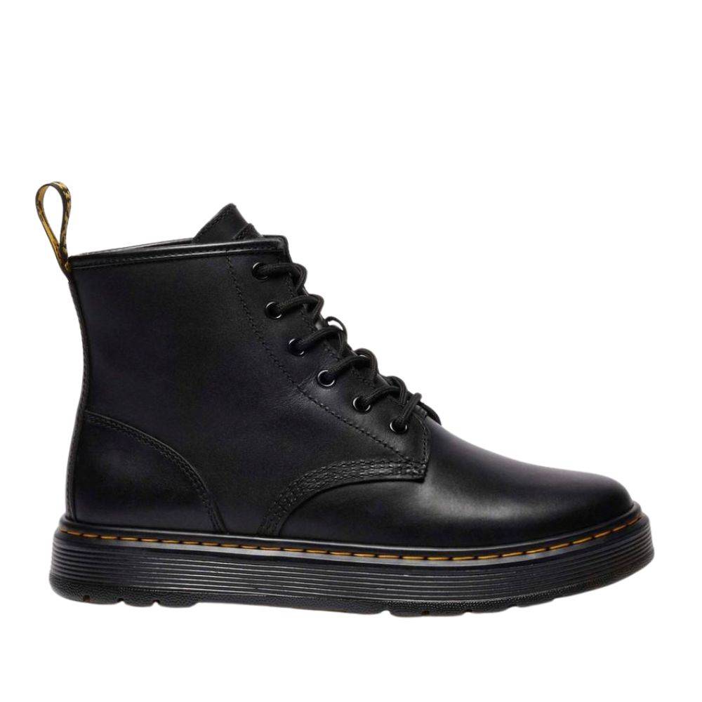 DR MARTENS BROOKLINE CHUKKA 6 EYE BOOT
