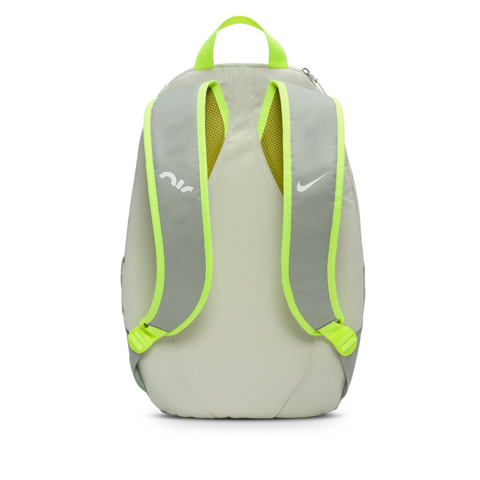 NIKE AIR GRAPHICS BACKPACK