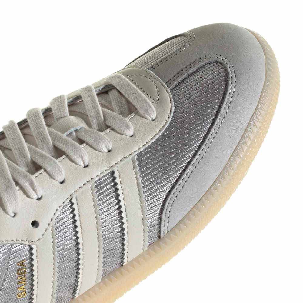 ADIDAS SAMBA OG