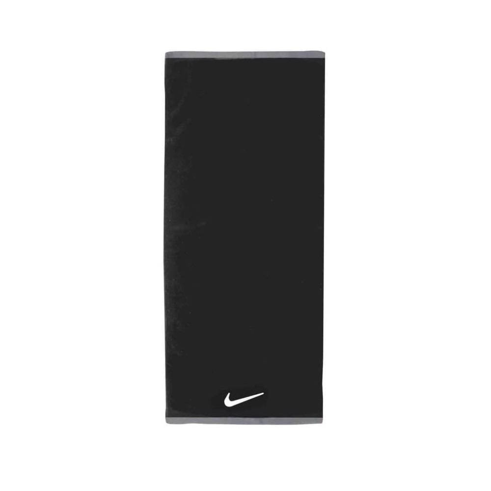 NIKE FUNDAMENTAL LARGE TOWEL (60CM X 120CM)