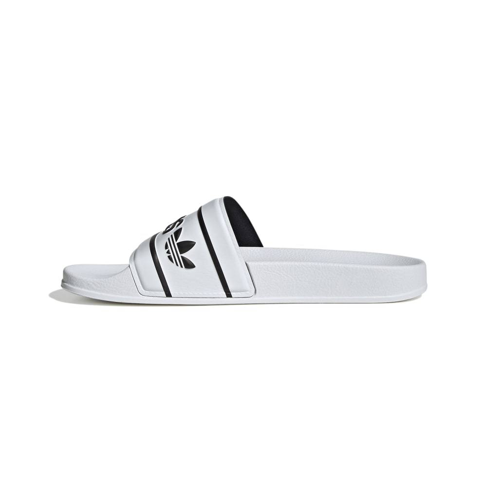 ADIDAS ADILETTE