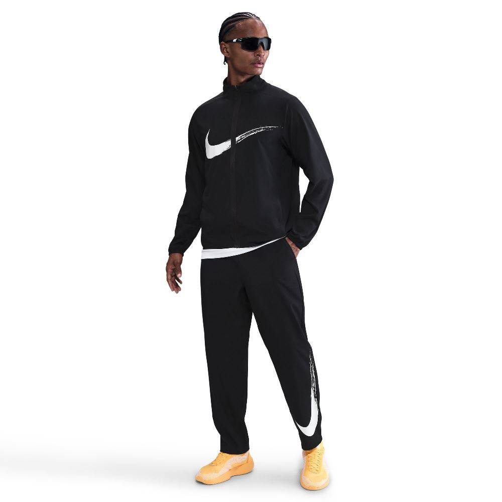 NIKE NSW DRI-FIT OC VERSALITE TROUSERS