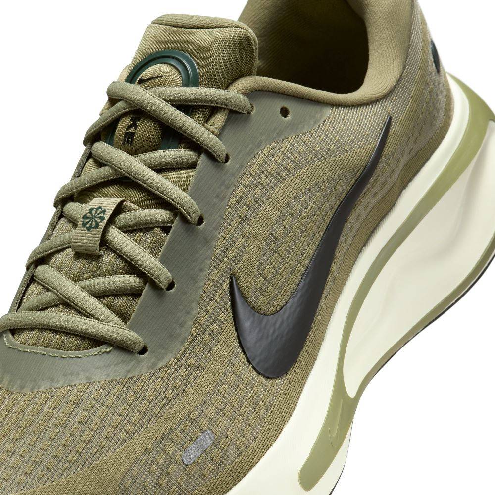 NIKE AIR JOURNEY RUN -  RUNNING SHOES