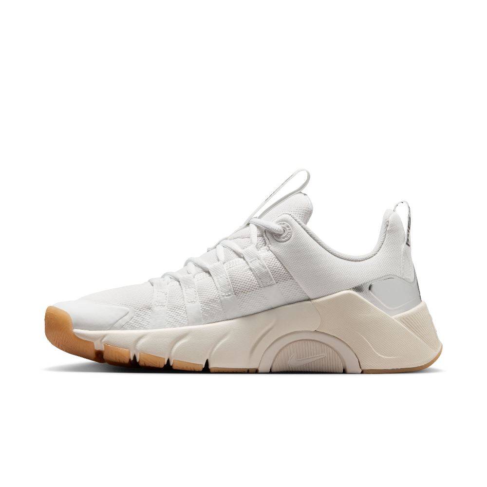 NIKE WOMENS FREE METCON 7