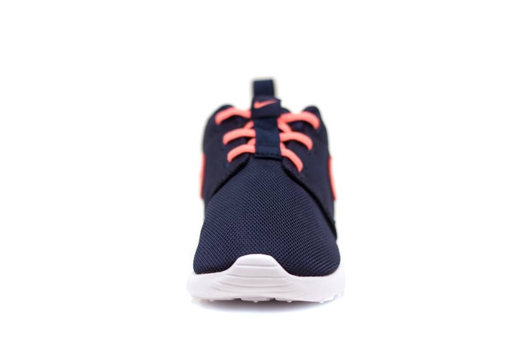 NIKE ROSHE ONE INFANT (TDV)