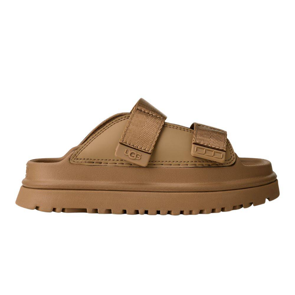 UGG KIDS GOLDENGLOW SLIDE KIDS