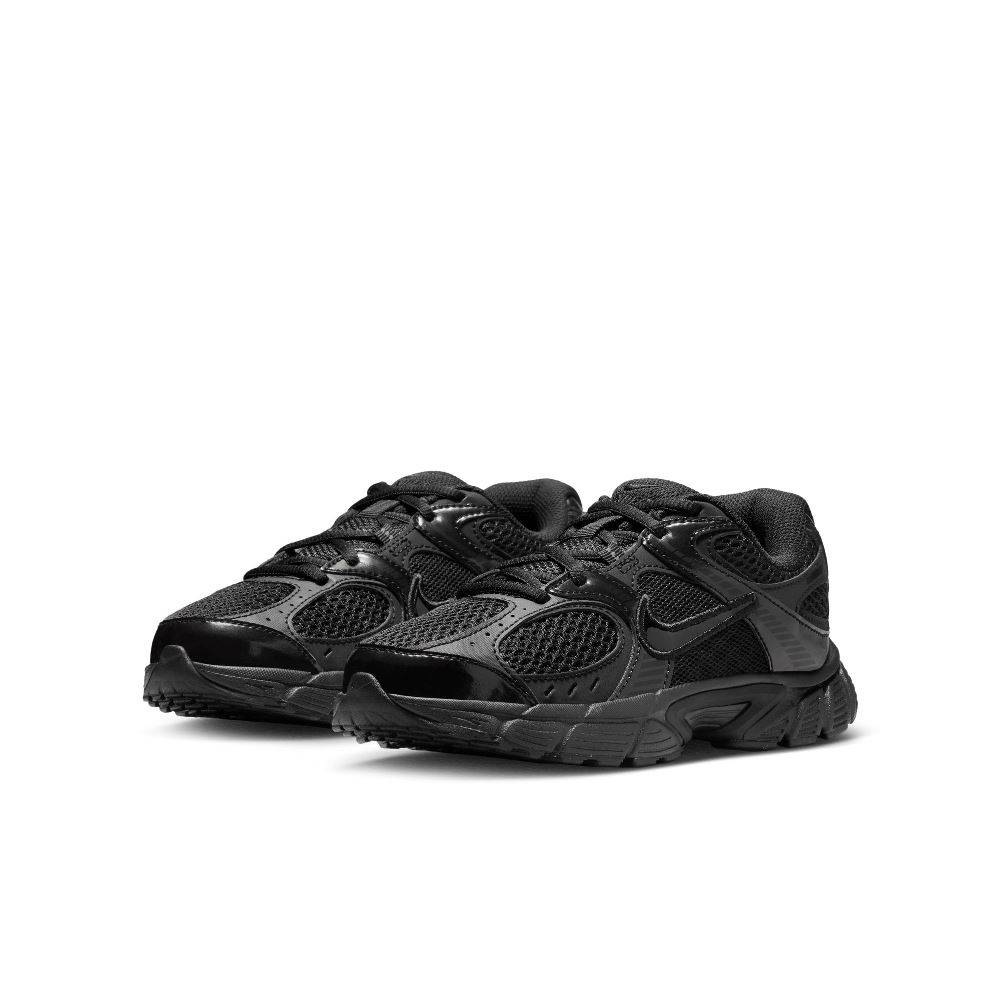 NIKE V5 RNR (GS) JR SHOES
