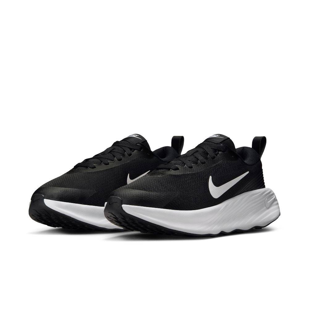 NIKE WOMENS PROMINA SHOES