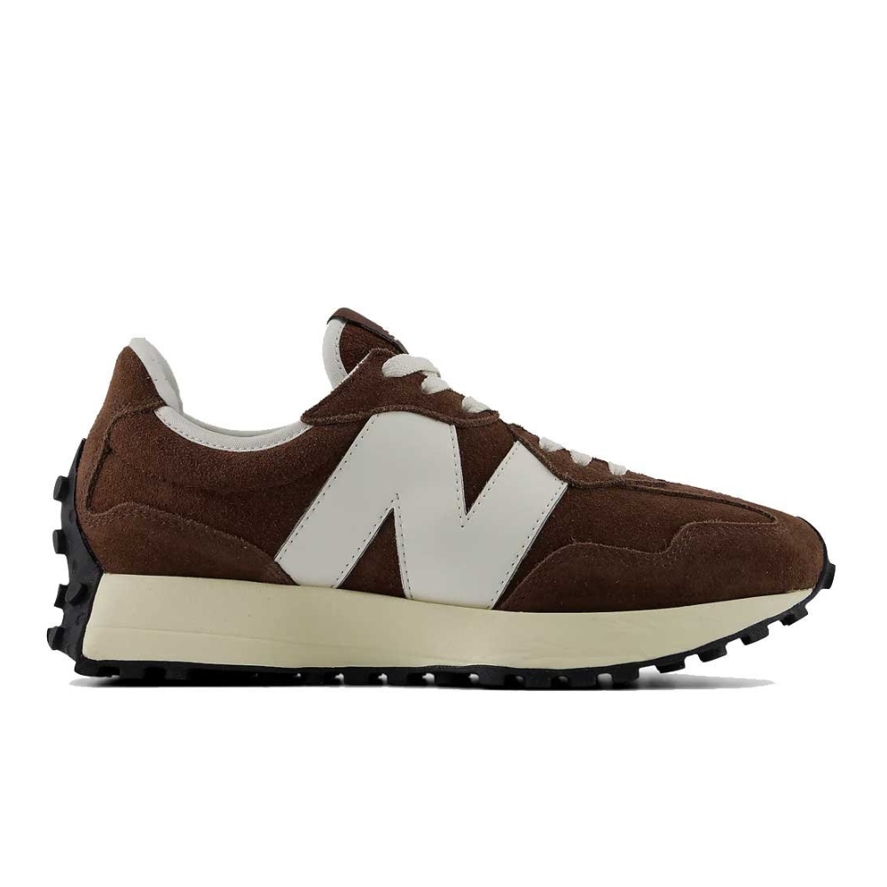 NEW BALANCE 327 WOMENS SHOES