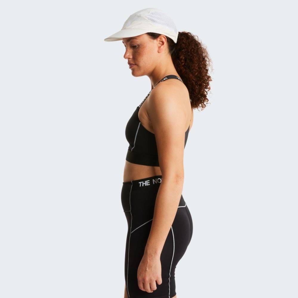 THE NORTH FACE W CAMBRENA BRA