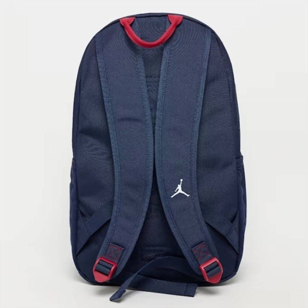 NIKE JORDAN AIR BACKPACK