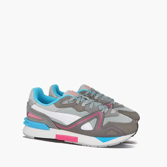 PUMA CRUISE MOX WOMENS